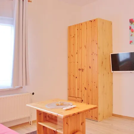 An Der Kamske, Fz 5 Familien