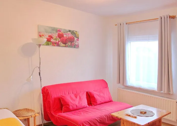 An Der Kamske, Fz 5 Familien 3*