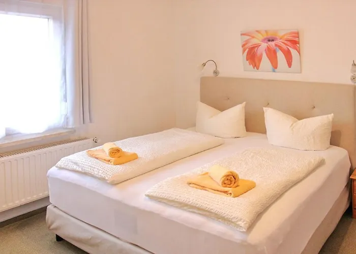 An Der Kamske, Fz 5 Familien