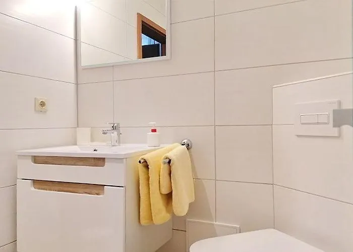 An Der Kamske, Fz 5 Familien 3*