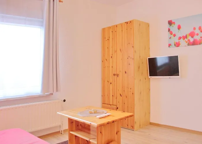 An Der Kamske, Fz 5 Familien