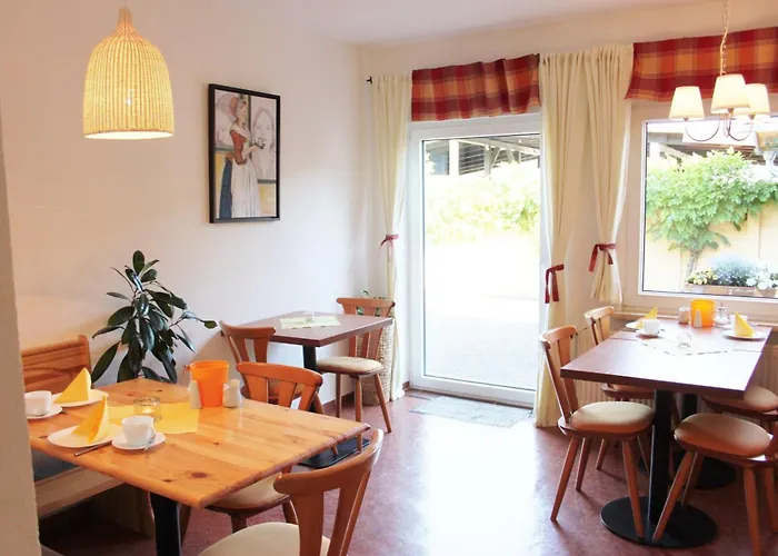 An Der Kamske, Fz 5 Familien Luebbenau